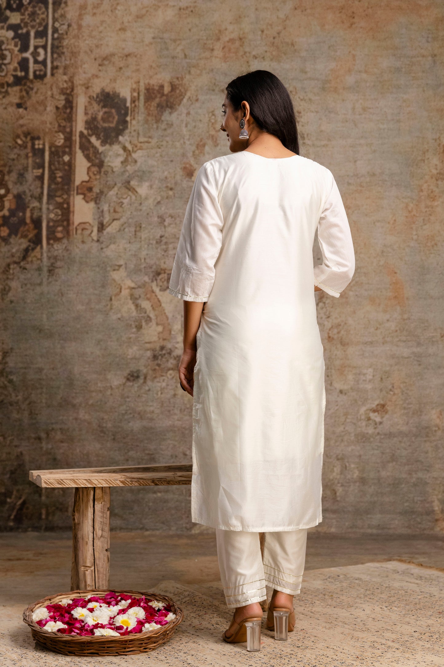 Gotta Sequence Elegance Set