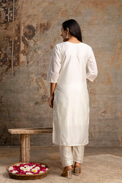 Gotta Sequence Elegance Set