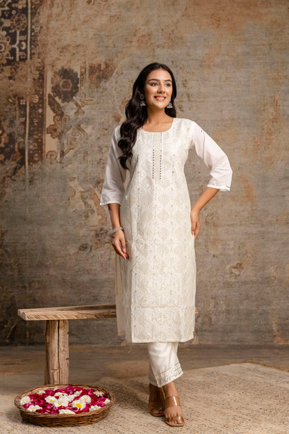 Gotta Sequence Elegance Set