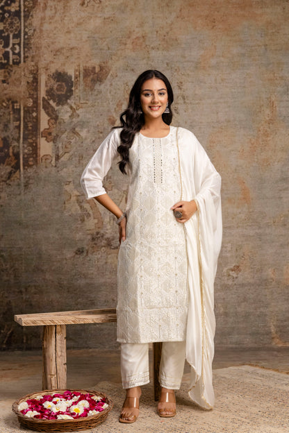 Gotta Sequence Elegance Set