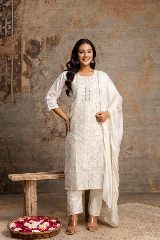 Gotta Sequence Elegance Set