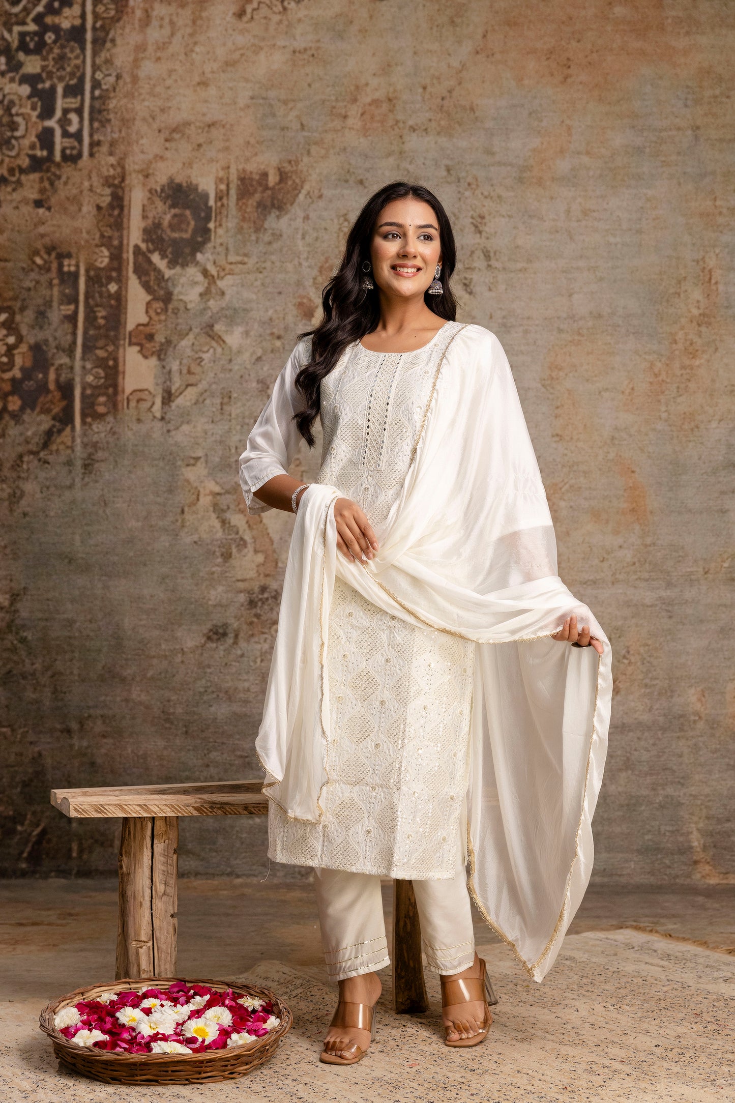 Gotta Sequence Elegance Set