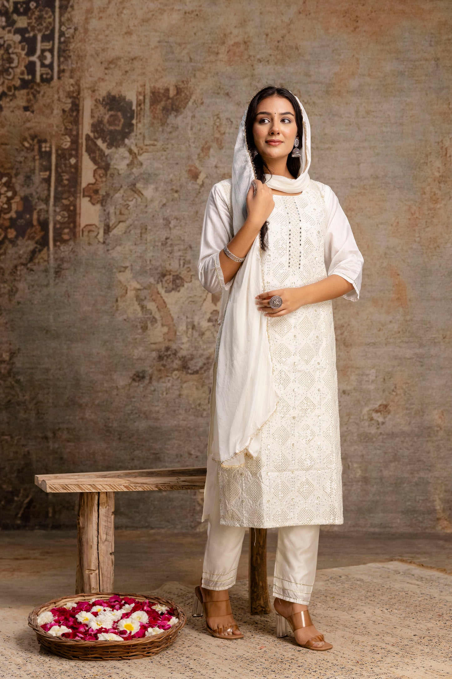 Gotta Sequence Elegance Set