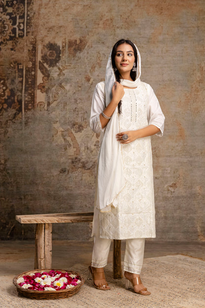 Gotta Sequence Elegance Set