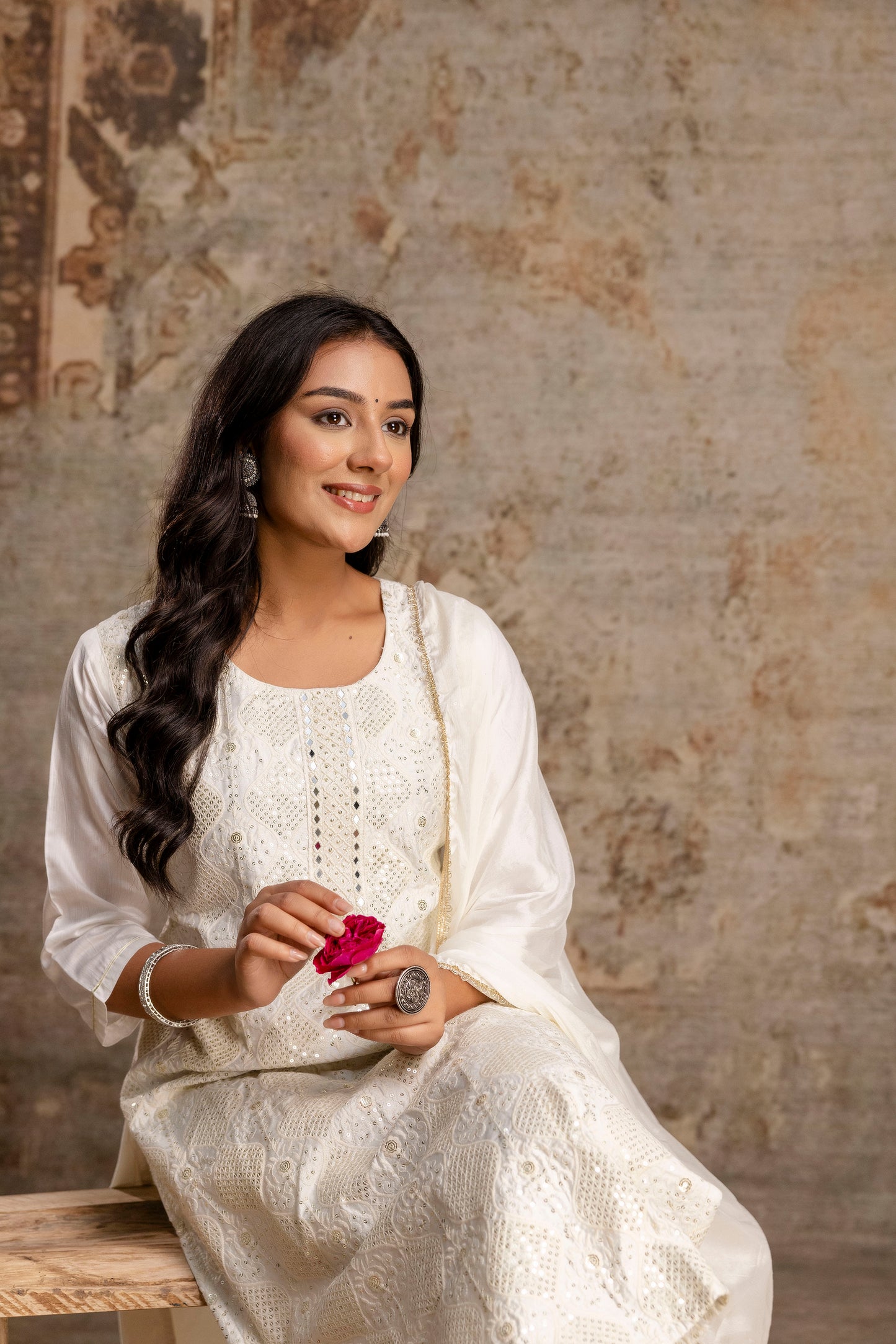 Gotta Sequence Elegance Set