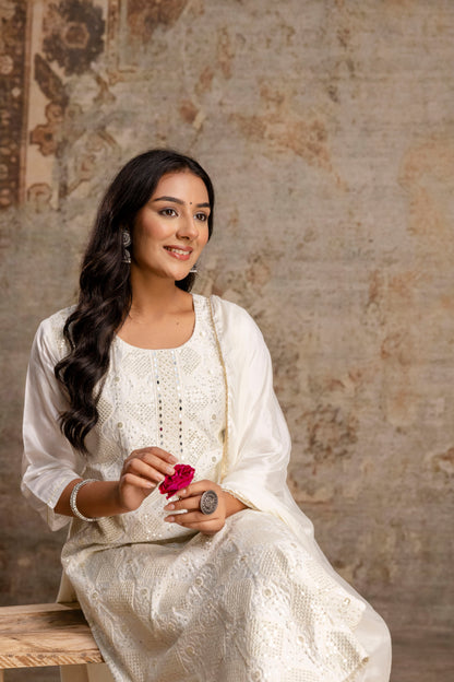 Gotta Sequence Elegance Set