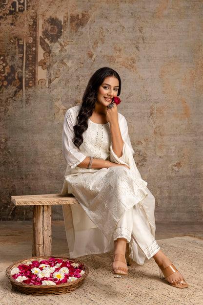 Gotta Sequence Elegance Set