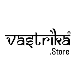 Vastrika.Store